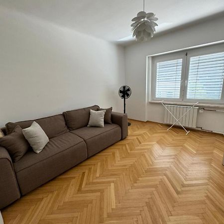Maximo Apartments - Free Parking Maribor Exterior foto