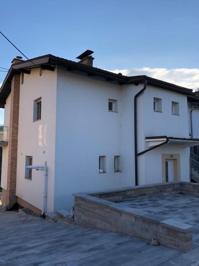 Maximo Apartments - Free Parking Maribor Exterior foto