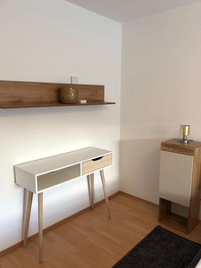 Maximo Apartments - Free Parking Maribor Exterior foto