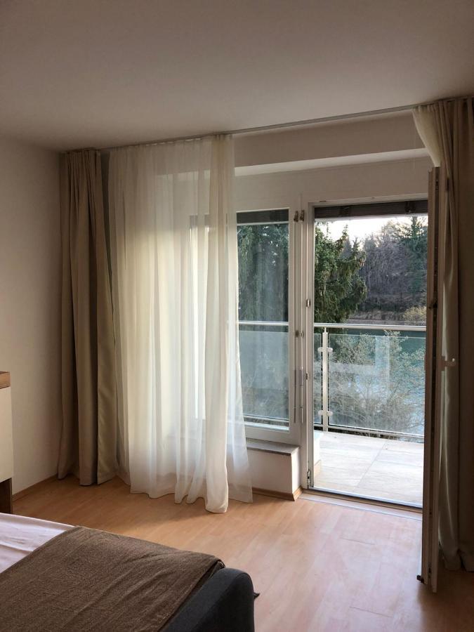 Maximo Apartments - Free Parking Maribor Exterior foto