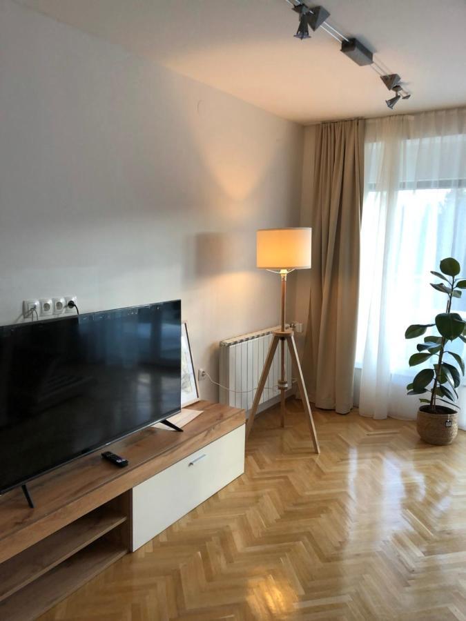 Maximo Apartments - Free Parking Maribor Exterior foto