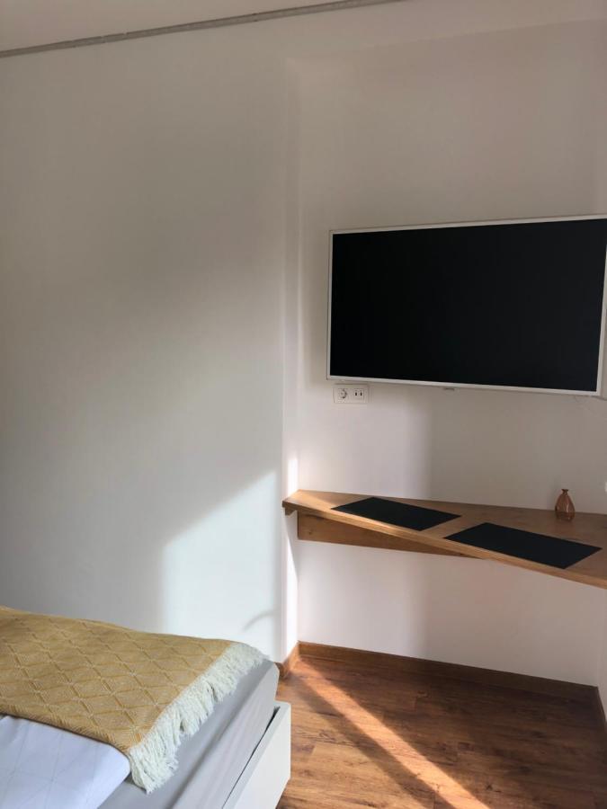 Maximo Apartments - Free Parking Maribor Exterior foto