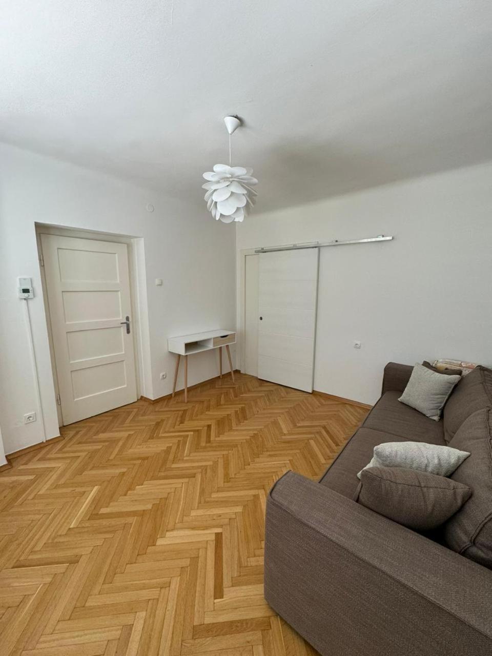 Maximo Apartments - Free Parking Maribor Exterior foto