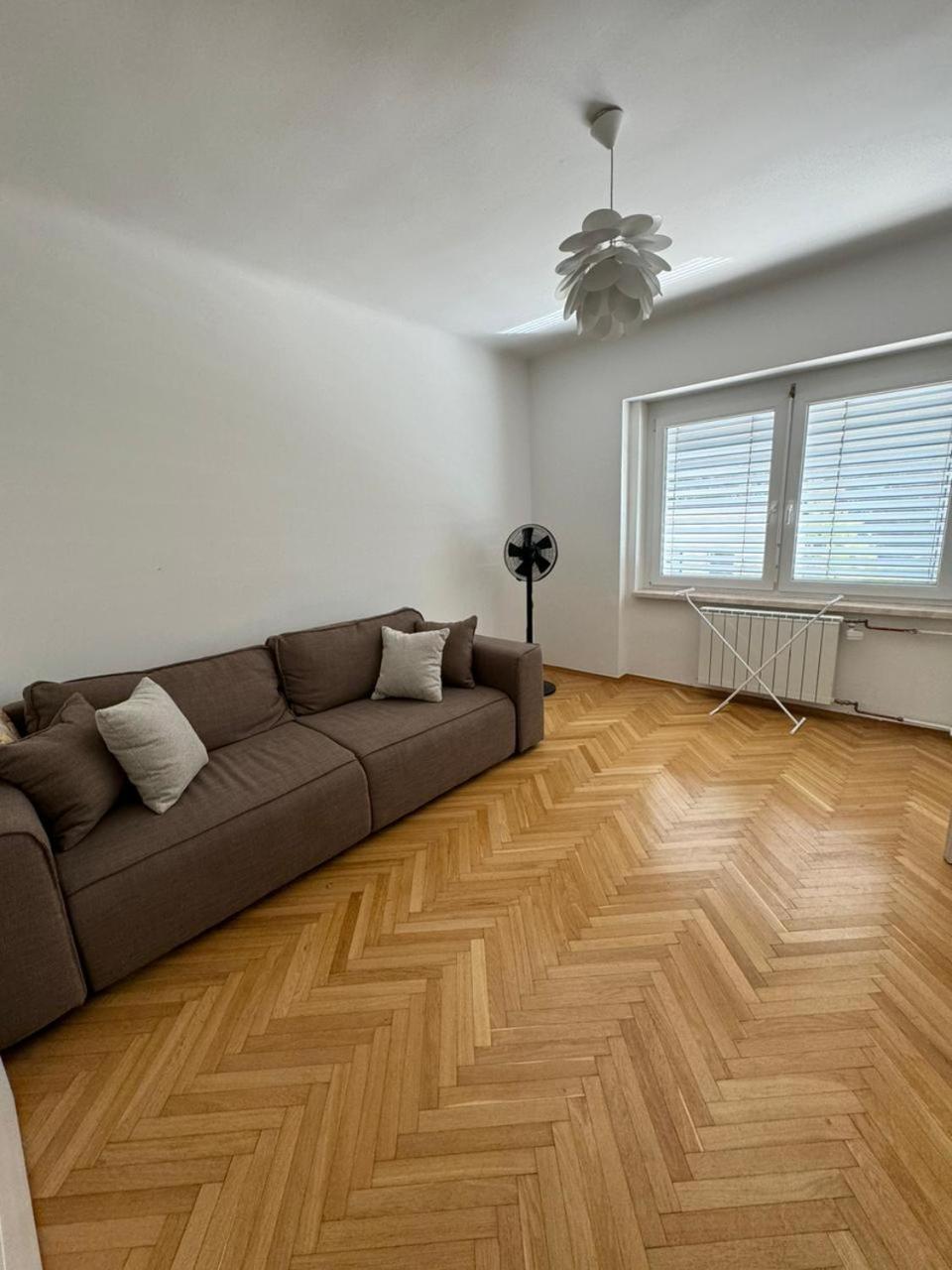 Maximo Apartments - Free Parking Maribor Exterior foto